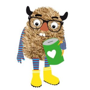 Liesbert_Spendendose-25