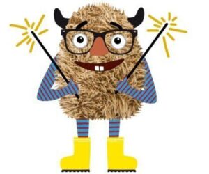 Liesbert_feiert_Silvester-28