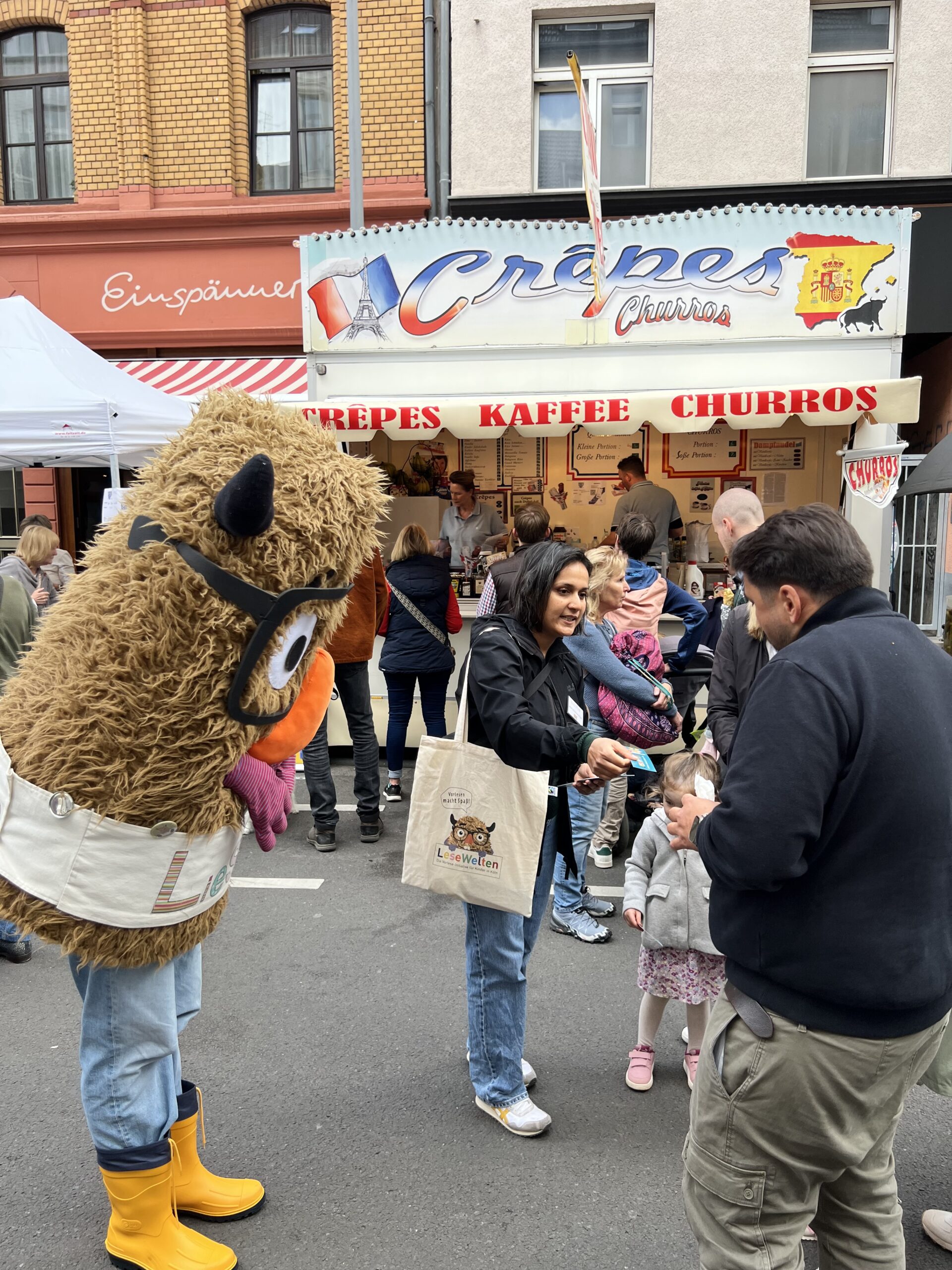 Südstadtfest_11