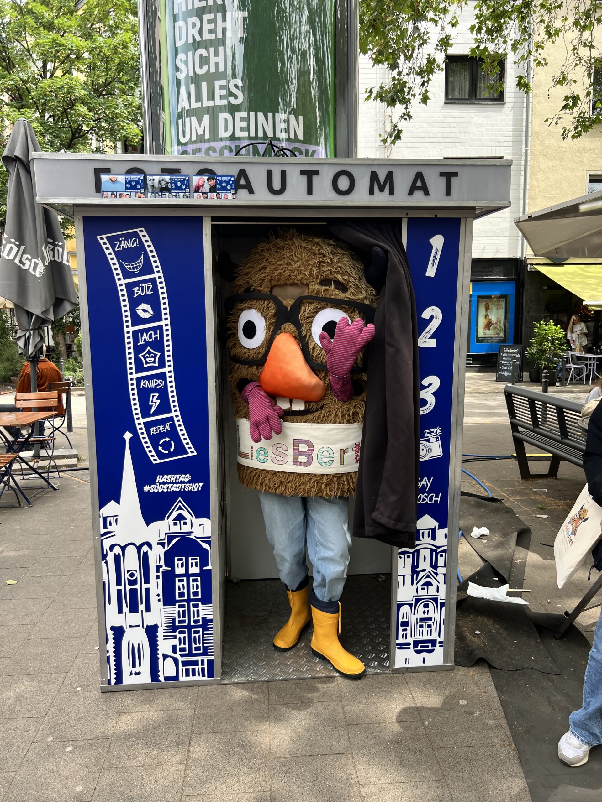 Südstadtfest_18