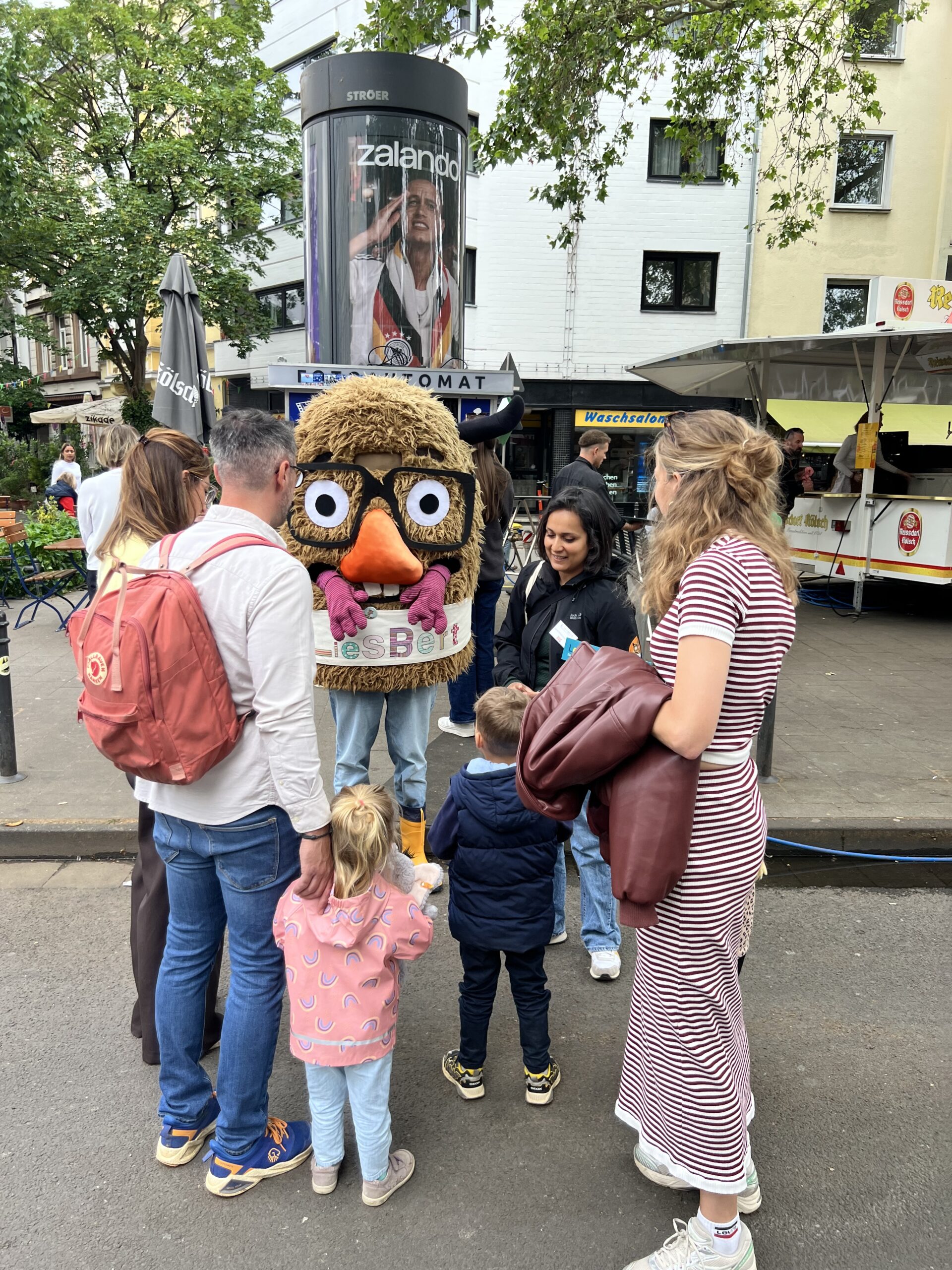 Südstadtfest_20