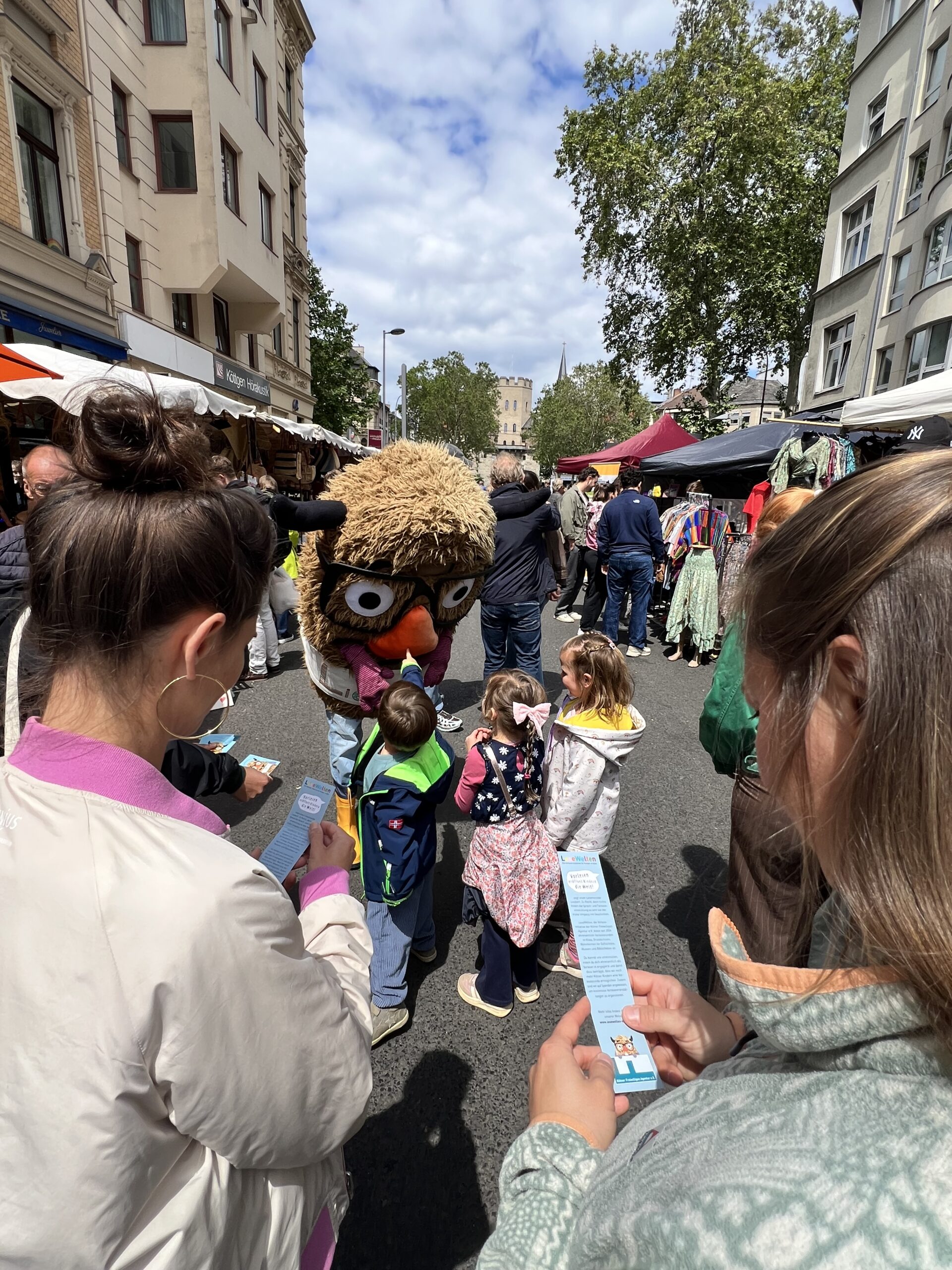 Südstadtfest_3