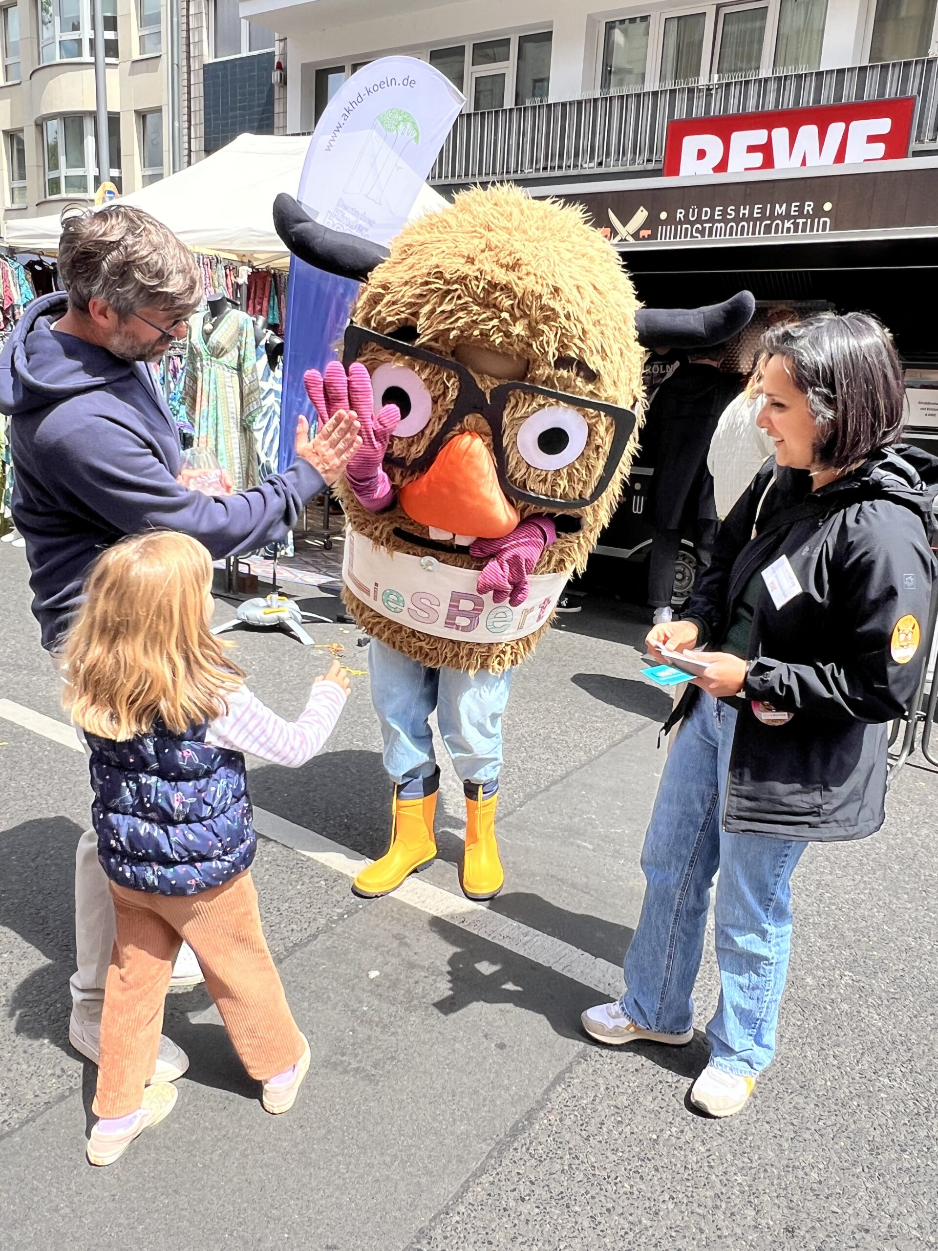 Südstadtfest_5