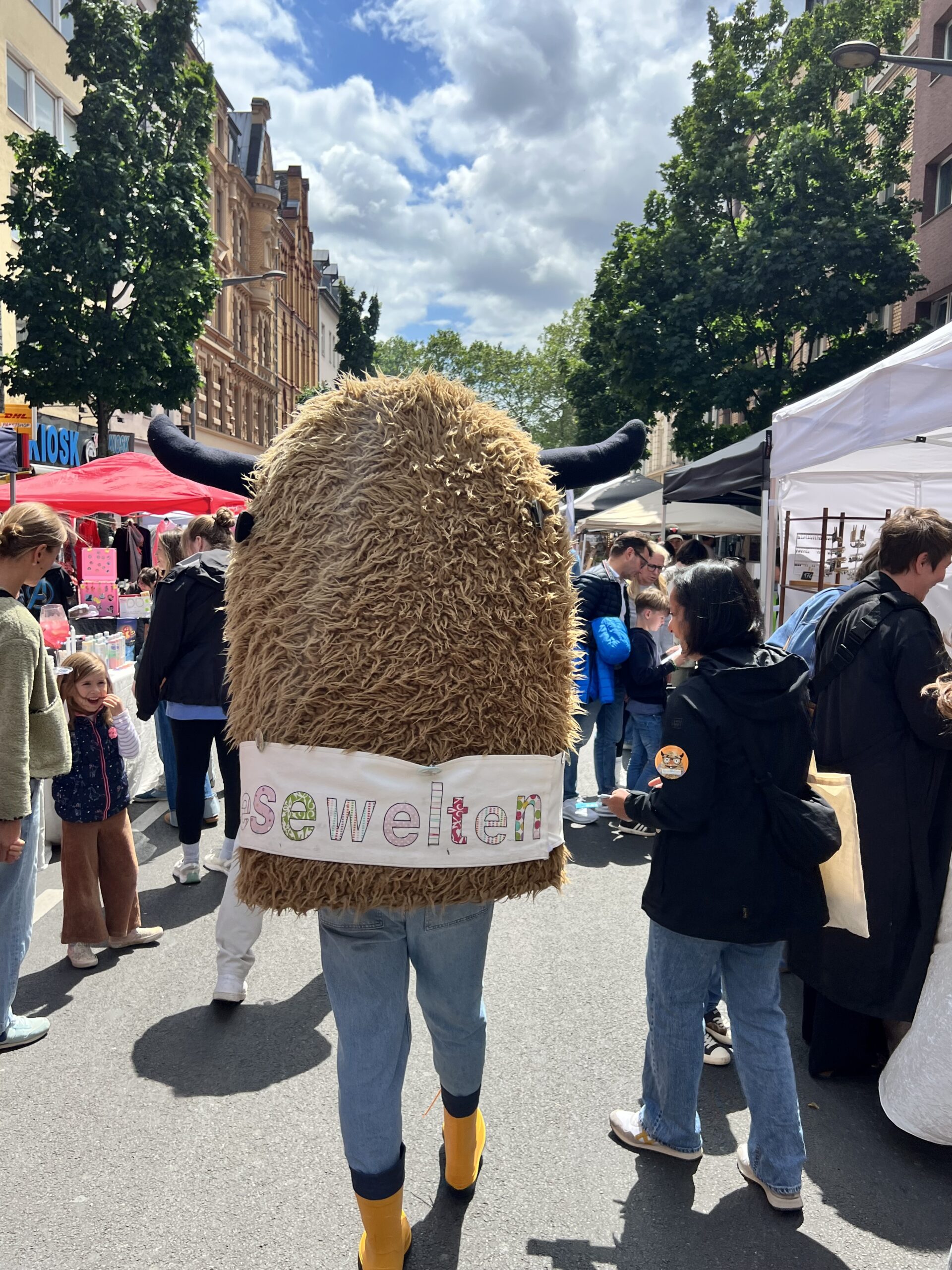 Südstadtfest_7