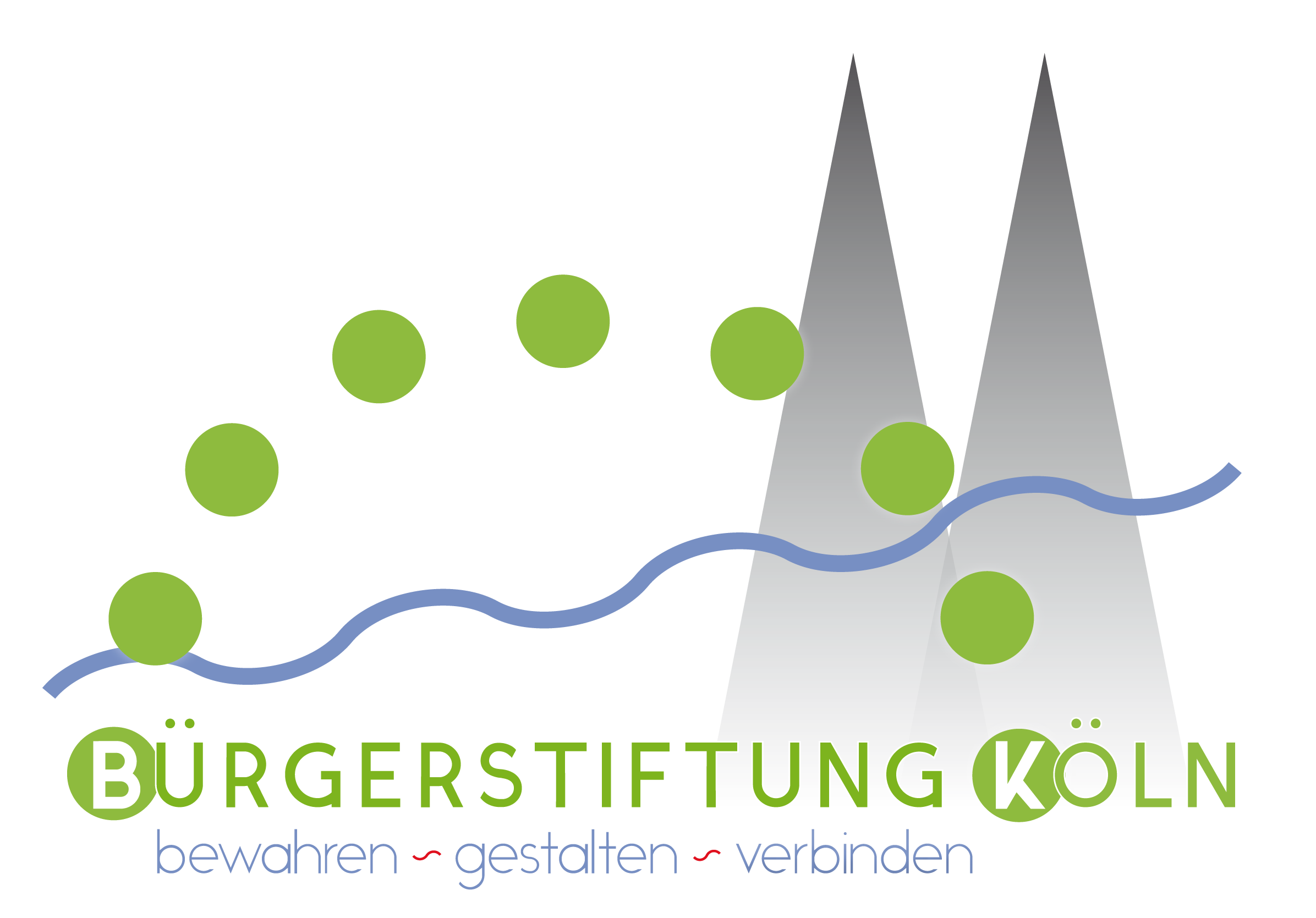 LOGO Büergerstiftung-2392-1669-max