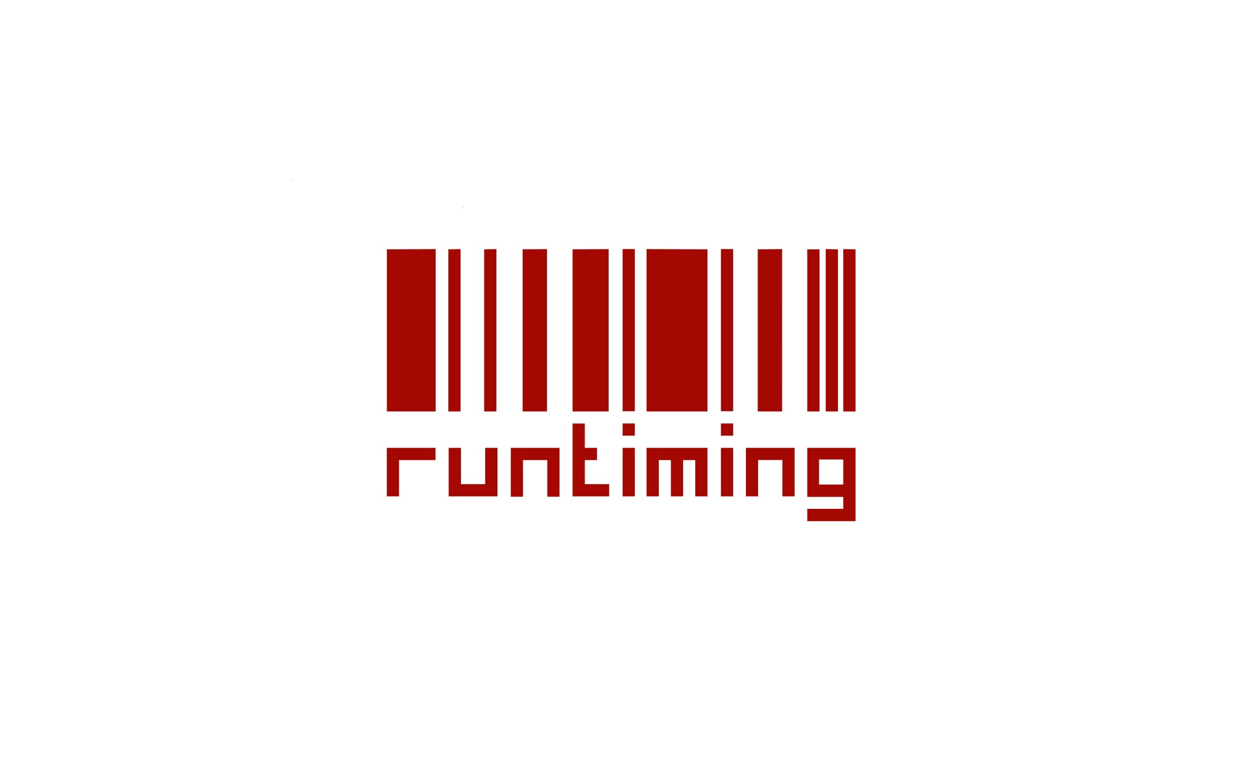 Logo_Runtiming_2026