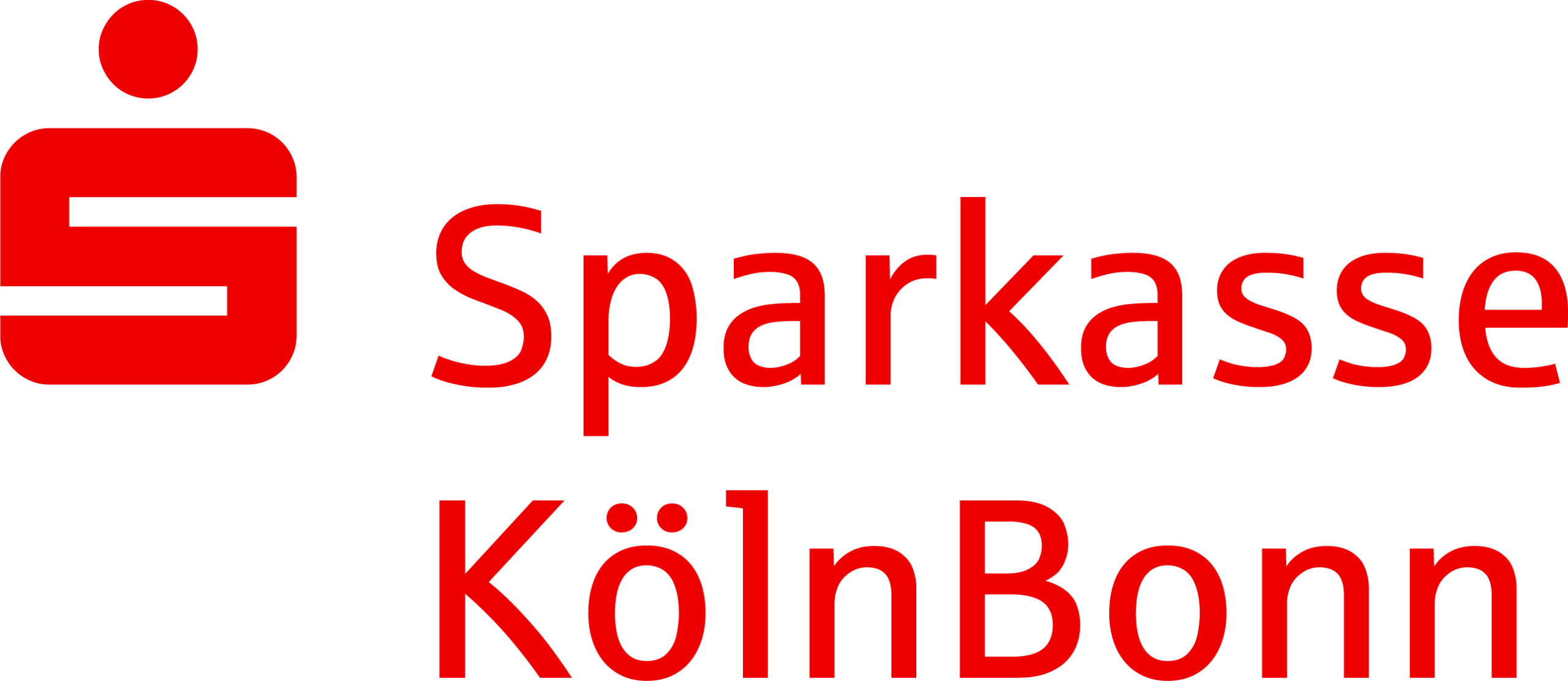 SKB_LOGO_horiz_RGB